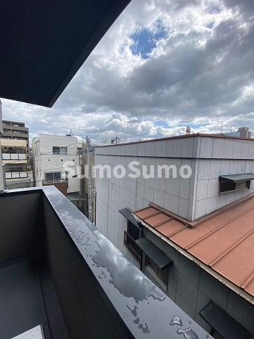 ＭＯＶＥ甲子園ＥＡＳＴ の展望
