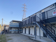 ＣＯＲＤＥＡ宮前平の画像