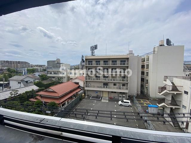 YAO.RE甲子園の展望