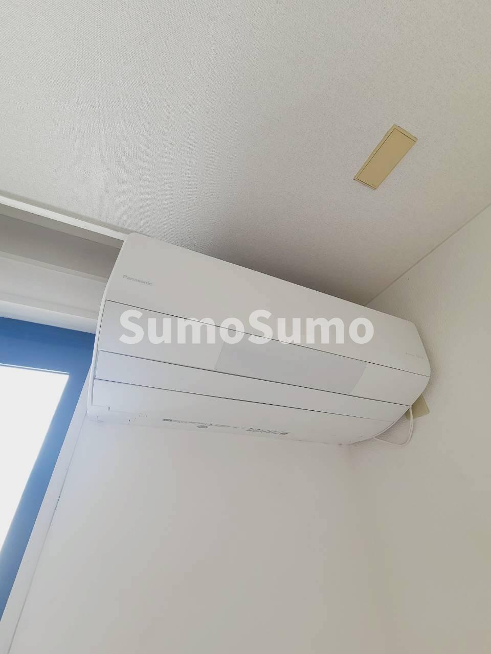 yamatochi甲風園のその他