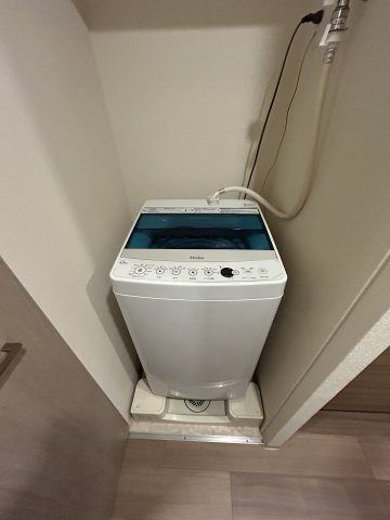 プレサンス新神戸駅前のその他