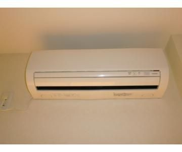 ヴューテラス戸田公園の設備|別部屋参考写真となります