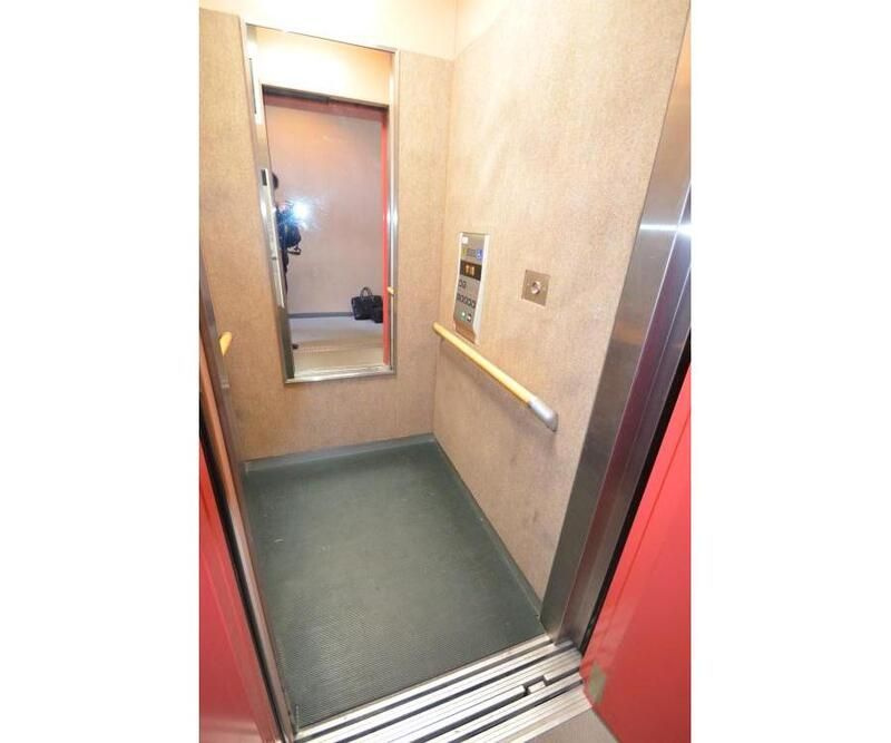 ヴューテラス戸田公園のその他