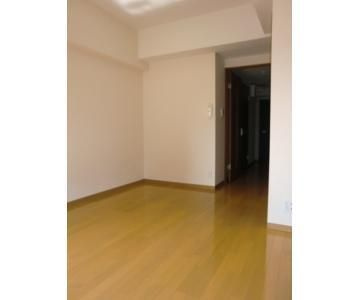 ヴューテラス戸田公園の内装|別部屋参考写真となります