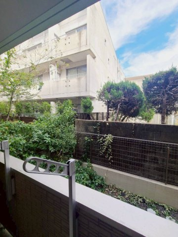 EVISTAGE甲子園の展望