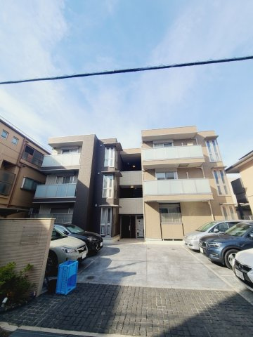 EVISTAGE甲子園
