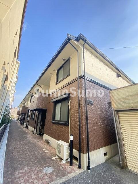 アムールたかはし