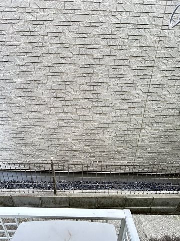 Domaine弥千代の展望