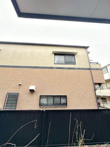 フレンドリーみづほの展望