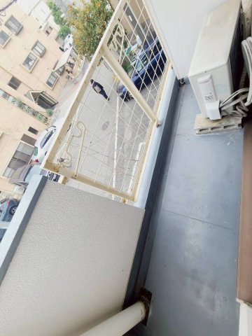 VILLA11の展望