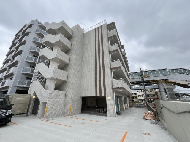 ＰＲＥＧＩＯ　Ｍ　（プレジオ　エム）