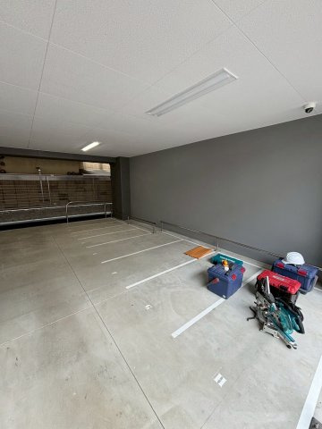 プレサンスサクラガワグロワールのその他