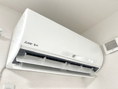 【設備】 | ルーチェ