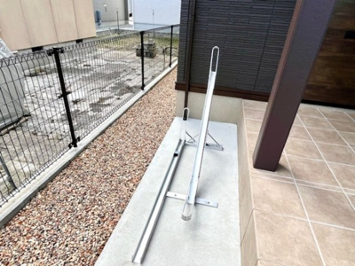 【その他共用部分】 | ルーチェ