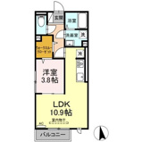 ルーチェの画像