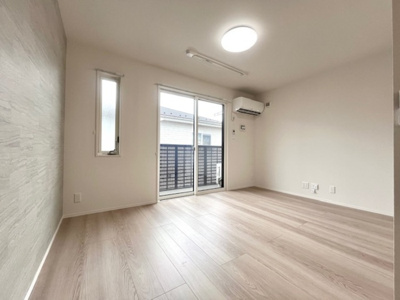 【居間・リビング】 | ルーチェ