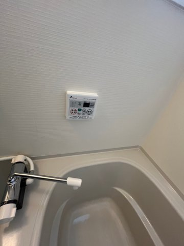Veil Maison　南城内の設備