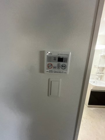 Veil Maison　南城内のその他