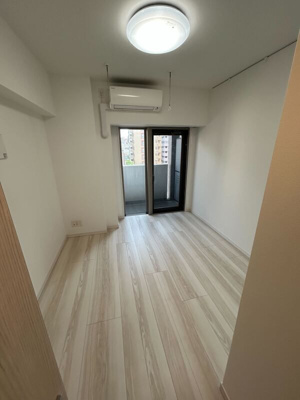 【居間・リビング】 | 阪東橋KNOTS