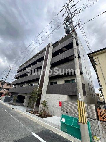 MAIN STAGE The Nishinomiya 