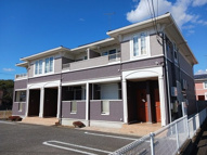 ノーヴァトワーレ　Ｆの画像