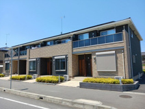 フェリチータ坂東　Ｂの画像