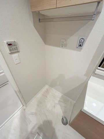 Via Sole 六甲道のその他