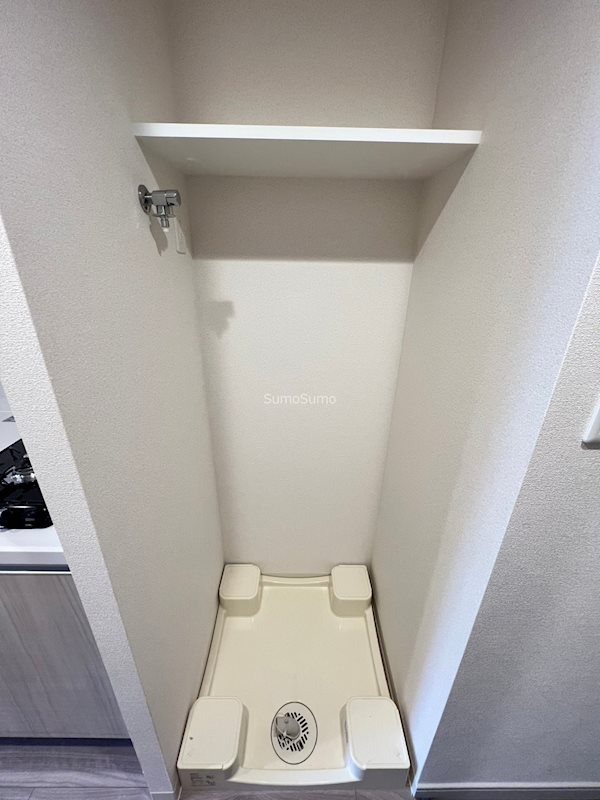プレサンス松屋町ヴィゴラスのその他