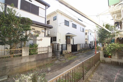 【その他】 | ハイツＫ