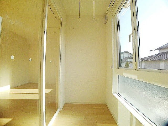 ファインエアリーＧのその他