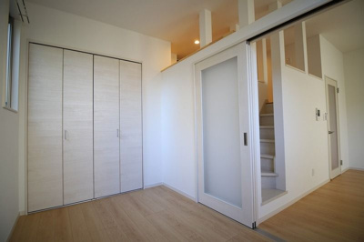  | モアメゾン中央公園前 671