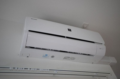 【その他】 | モアメゾン中央公園前 671