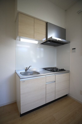  | モアメゾン中央公園前 671