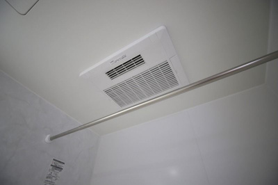  | モアメゾン中央公園前 671