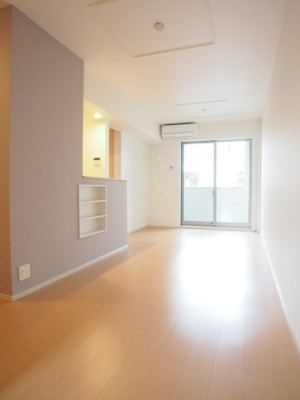 【その他】 | アヴァンセＡ