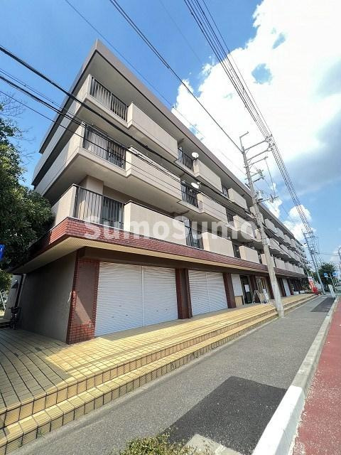 イマキタハイツ59