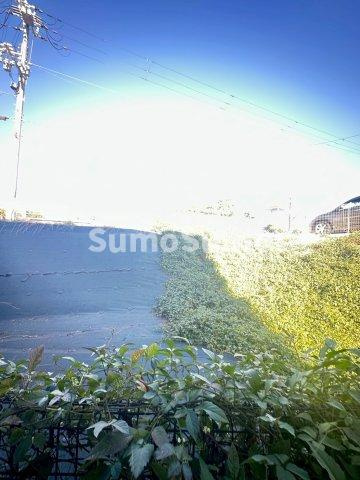 プレミール(神戸西店)の展望
