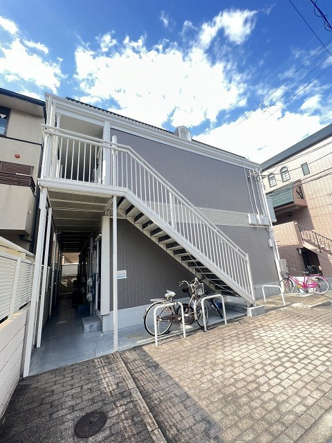 ヴェルニサージュ