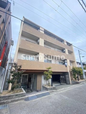 クレール仁川 