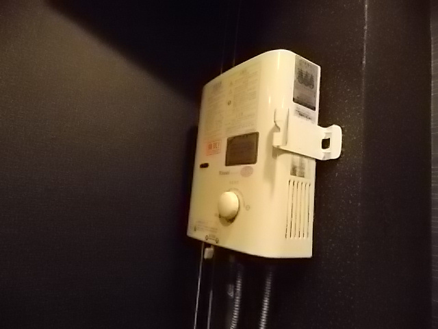  | キクヤ店舗(彗星ビル)