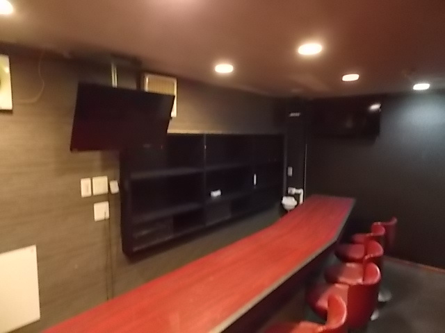  | キクヤ店舗(彗星ビル)