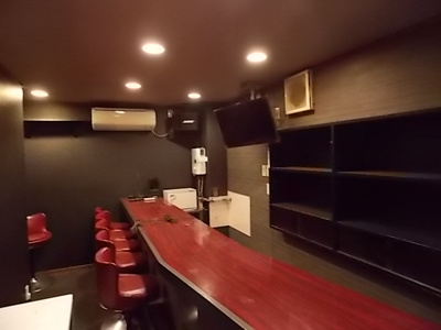  | キクヤ店舗(彗星ビル)