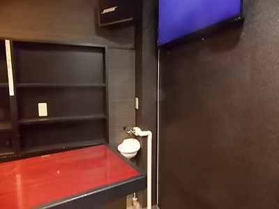  | キクヤ店舗(彗星ビル)