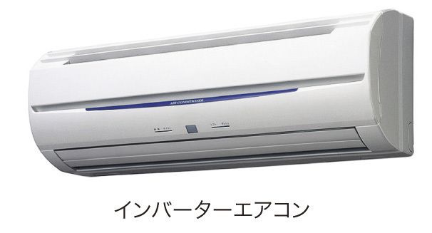 プレミアスペースⅡのその他