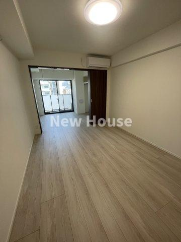 Weave Base Itabashi Honcho