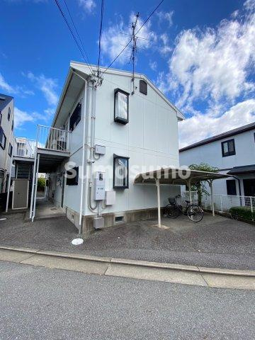 クリスタル川面