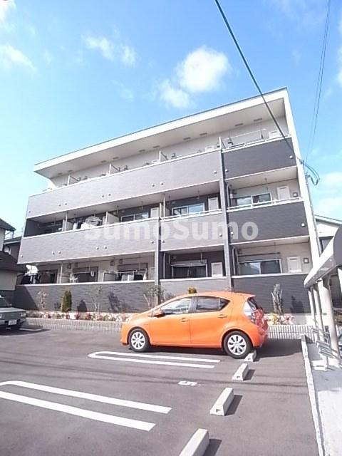 アンザオウ