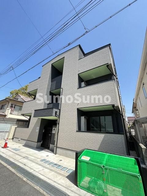 ウィレッツ園田