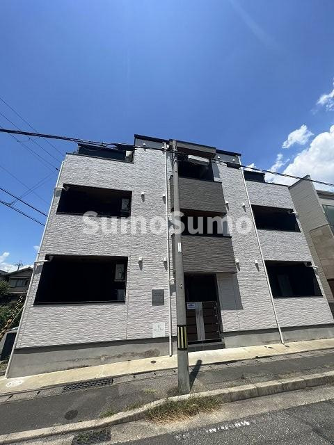 ヴィレッタ武庫之荘