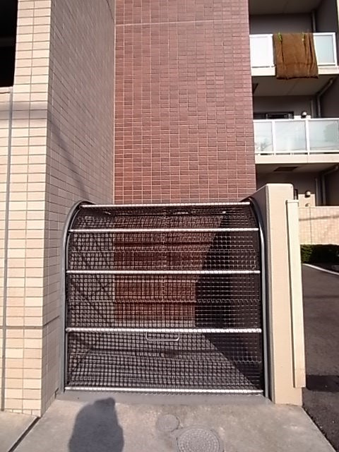 カーサ　コン　ブリオのその他